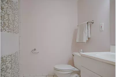 1184 Winterhaven Lane, Crown Point, IN 46307 - Photo 25