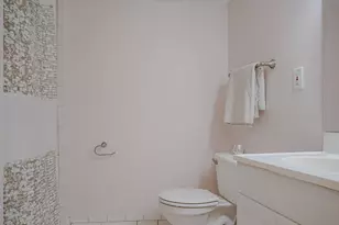 1184 Winterhaven Ln, Crown Point, IN 46307 - Photo 25