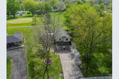 1184 Winterhaven Lane, Crown Point, IN 46307 - Photo 39