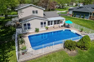 1184 Winterhaven Ln, Crown Point, IN 46307 - Photo 35