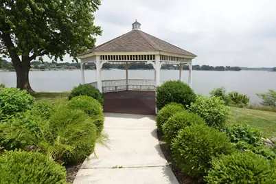 1184 Winterhaven Lane, Crown Point, IN 46307 - Photo 45