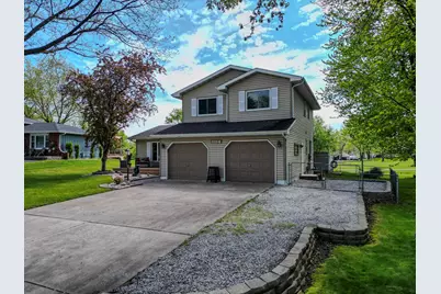 1184 Winterhaven Lane, Crown Point, IN 46307 - Photo 51