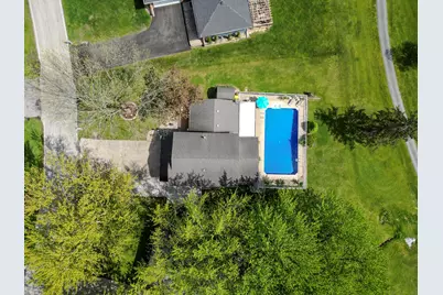 1184 Winterhaven Lane, Crown Point, IN 46307 - Photo 37