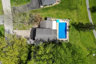 1184 Winterhaven Ln, Crown Point, IN 46307 - Photo 37
