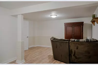 1184 Winterhaven Lane, Crown Point, IN 46307 - Photo 27