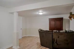 1184 Winterhaven Ln, Crown Point, IN 46307 - Photo 27