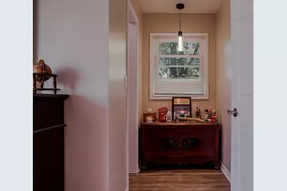 1184 Winterhaven Lane, Crown Point, IN 46307 - Photo 19