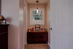 1184 Winterhaven Ln, Crown Point, IN 46307 - Photo 19
