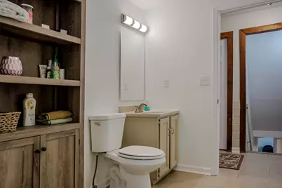 1184 Winterhaven Lane, Crown Point, IN 46307 - Photo 27