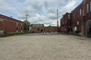 235 Main St, Hobart, IN 46342 - Photo 1