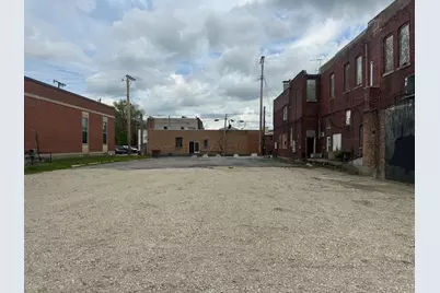 235 Main Street, Hobart, IN 46342 - Photo 9