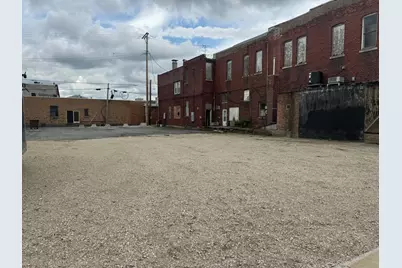235 Main Street, Hobart, IN 46342 - Photo 7
