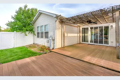 1742 Dogwood Drive, Crown Point, IN 46307 - Photo 21