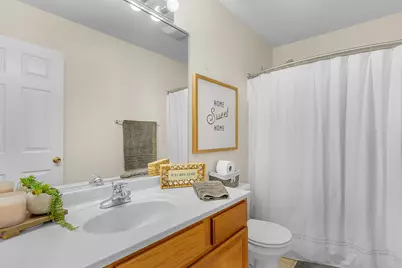 1742 Dogwood Drive, Crown Point, IN 46307 - Photo 17