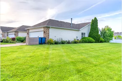 1742 Dogwood Drive, Crown Point, IN 46307 - Photo 23