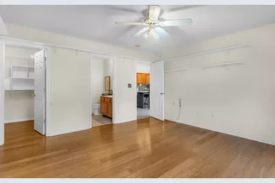 1742 Dogwood Drive, Crown Point, IN 46307 - Photo 13