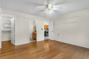1742 Dogwood Dr, Crown Point, IN 46307 - Photo 13
