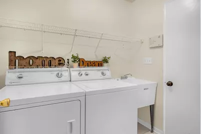 1742 Dogwood Drive, Crown Point, IN 46307 - Photo 19