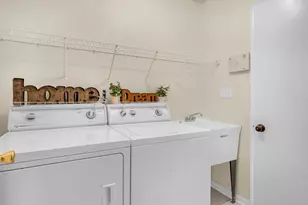 1742 Dogwood Dr, Crown Point, IN 46307 - Photo 19