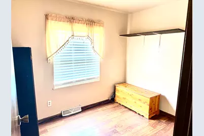 774 Mohawk Drive, Lowell, IN 46356 - Photo 5