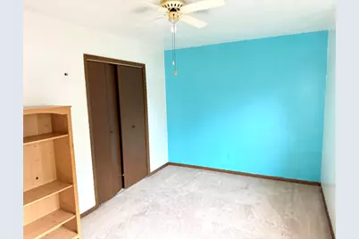 774 Mohawk Drive, Lowell, IN 46356 - Photo 9