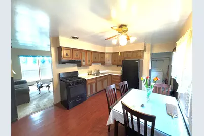 774 Mohawk Drive, Lowell, IN 46356 - Photo 11
