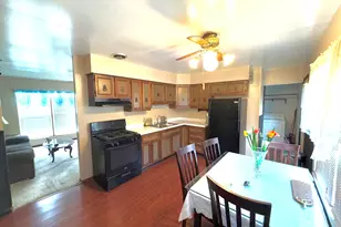774 Mohawk Dr, Lowell, IN 46356 - Photo 11