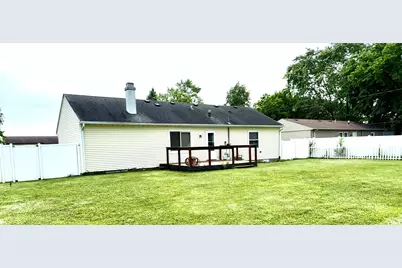 774 Mohawk Drive, Lowell, IN 46356 - Photo 15