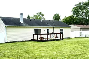 774 Mohawk Dr, Lowell, IN 46356 - Photo 15
