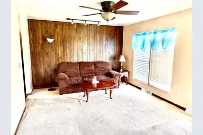 774 Mohawk Drive, Lowell, IN 46356 - Photo 3