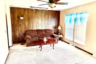 774 Mohawk Dr, Lowell, IN 46356 - Photo 3