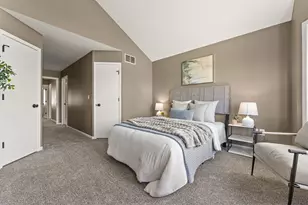 9434 Van Buren St, Crown Point, IN 46307 - Photo 15