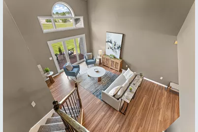 9434 Van Buren Street, Crown Point, IN 46307 - Photo 13