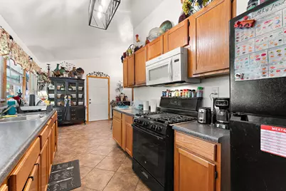 5340 Mary Ann Lane, Merrillville, IN 46410 - Photo 13