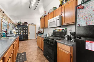 5340 Mary Ann Ln, Merrillville, IN 46410 - Photo 13