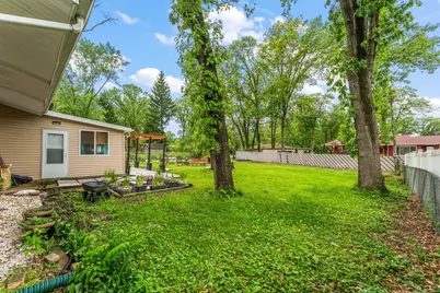 5340 Mary Ann Lane, Merrillville, IN 46410 - Photo 29