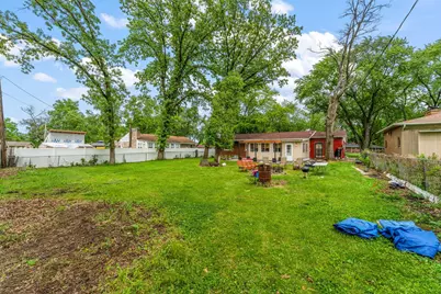 5340 Mary Ann Lane, Merrillville, IN 46410 - Photo 31