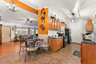 5340 Mary Ann Ln, Merrillville, IN 46410 - Photo 15