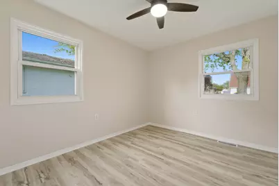 729 Governor Road, Valparaiso, IN 46385 - Photo 15