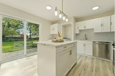 729 Governor Road, Valparaiso, IN 46385 - Photo 5