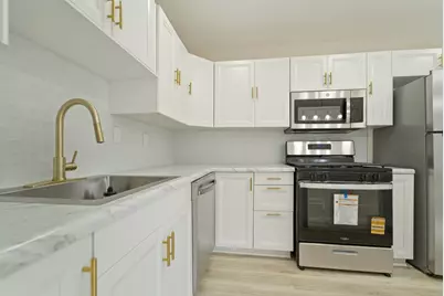 729 Governor Road, Valparaiso, IN 46385 - Photo 7