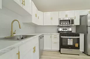 729 Governor Rd, Valparaiso, IN 46385 - Photo 7