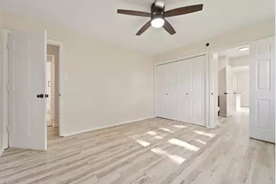 729 Governor Road, Valparaiso, IN 46385 - Photo 13