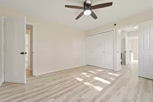 729 Governor Rd, Valparaiso, IN 46385 - Photo 13