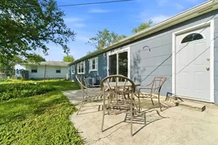 729 Governor Rd, Valparaiso, IN 46385 - Photo 21