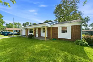 729 Governor Rd, Valparaiso, IN 46385 - Photo 25