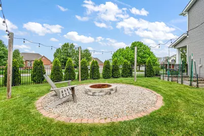 265 E 124th Avenue, Crown Point, IN 46307 - Photo 41