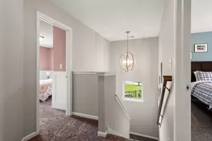 265 E 124th Ave, Crown Point, IN 46307 - Photo 19