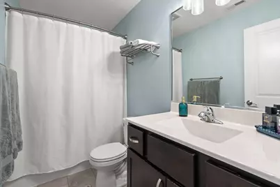 265 E 124th Avenue, Crown Point, IN 46307 - Photo 27