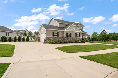 265 E 124th Avenue, Crown Point, IN 46307 - Photo 45
